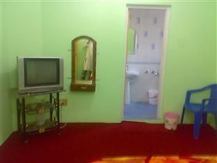 Hotel Grand Samad Srinagar  Ngoại thất bức ảnh