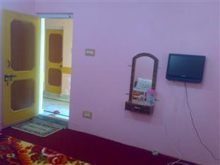Hotel Grand Samad Srinagar  Ngoại thất bức ảnh